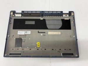 Dell Latitude 7450 Base bottom cover PLastics 0JD5HX (PS4)