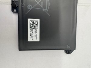 Dell Latitude 7450 Battery 57Wh TYPE WW8N8 0047T0 (PS4)