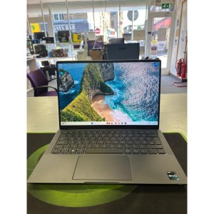Dell Latitude 9430 Core i5 1245u 32gb Memory 512gb SSD 14.3In FHD+ Screen