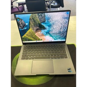 Dell Latitude 9430 Core i5 1245u 32gb Memory 512gb SSD 14.3In FHD+ Screen