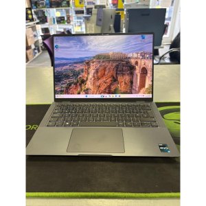 Dell Latitude 9430 Intel Core i5 1245u 1.60Ghz 32gb Memory 500gb SSD 14.4In FHD Screen