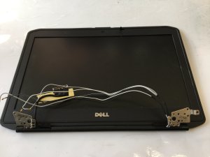 Dell Latitude E5430 FULL Screen Display ASSEMBLY (070)