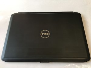 Dell Latitude E5430 FULL Screen Display ASSEMBLY (070)