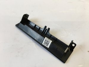 Dell Latitude E6430 E6530 Hard Drive Caddy Cover Door FXCRD 0FXCRD (O3)