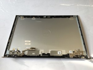 Dell Vostro 14 5471 14