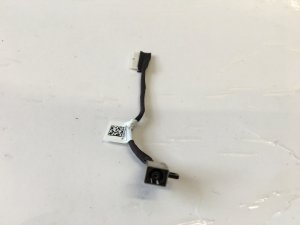 Dell Vostro 15 3515 0231X7 DC Charging Power Port Jack Socket Cable (O18)