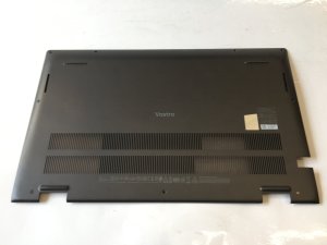Dell Vostro 15 5510 Laptop Bottom Base Case Cover 06F5C1 6F5C1 GRADE A (O61)