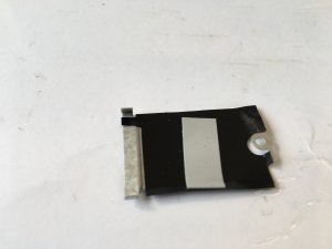 Dell Vostro 15 5510 Series M.2 SSD Caddy (O61)