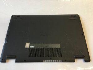 DELL Vostro 3500 P90F Base Bottom Case Cover 0GYJR9 Grade C+ (O70)