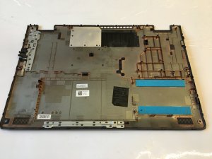 DELL Vostro 3500 P90F Base Bottom Case Cover 0GYJR9 Grade C+ (O70)