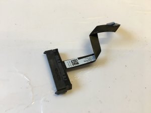 Dell Vostro 3500 P90F Series 0DXKT3 HDD Connector Cable (070)