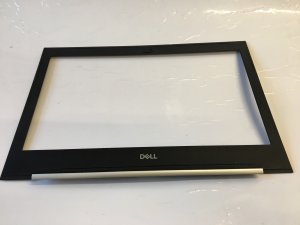 Dell Vostro 5471 0HN4DR Screen Bezel (F8)