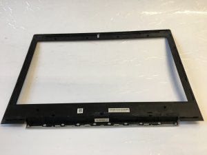Dell Vostro 5471 0HN4DR Screen Bezel (F8)