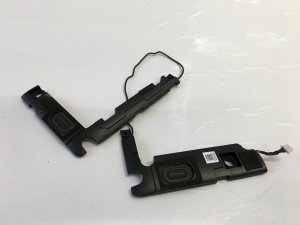 Dell Vostro 5471 LEFT + RIGHT SPEAKERS 052K1K 52K1K (F1)