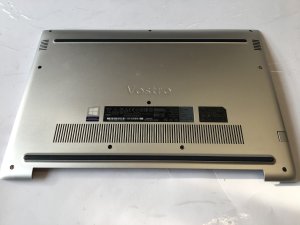 Dell VOSTRO 5471 P88G Laptop Bottom Base Case Cover GRADE B (O96)