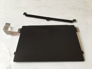 Dell Vostro 7500 5501 5502 Inspiron 7501 7506 Touchpad Trackpad 0JTTWY (SJ8)