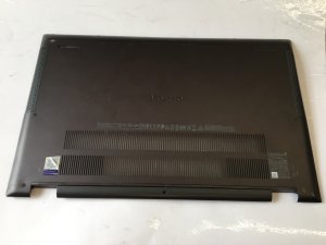 DELL VOSTRO 7500 BOTTOM BASE COVER ASSEMBLY 0HGG6W GRADE B (SJ8)