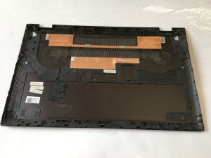 DELL VOSTRO 7500 BOTTOM BASE COVER ASSEMBLY 0HGG6W GRADE B (SJ8)