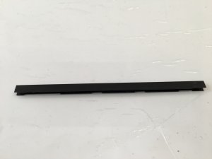 Dell XPS 13 9380 Series Hinge Cover Trim (SJ5)