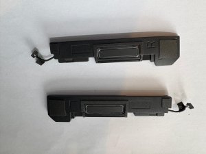 Dell XPS 13 PLUS 9320 Left and Right Speakers Set 0PHY9G PHY9G (PS6)