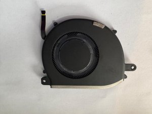 Dell XPS 13 PLUS 9320 LEFT & RIGHT COOLING FAN 0WRH5K 0XTRJG (PS6)