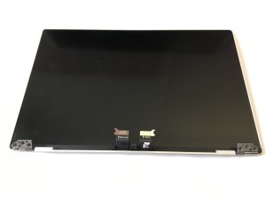 DELL XPS 13 PLUS 9320 SCREEN FHD+ 13.4