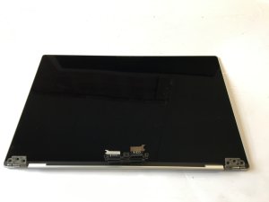 DELL XPS 13 PLUS 9320 SCREEN UHD+ 13.4