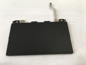 Dell XPS 9305 Palmrest Touchpad Mouse Click Button Board Cable 0TPP66 (SJ5)
