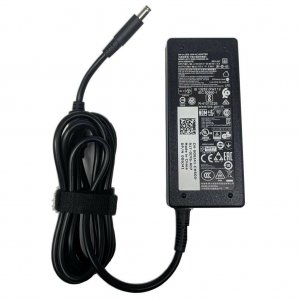 Dell XPS 9360 9370 65w Power adapter