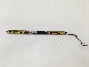 DELL XPS 9380 Wireless WLAN WWAN Antenna SET Cable DC330025Y0L (SJ5)