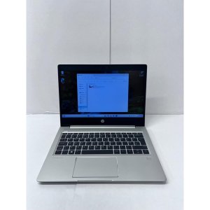 HP ProBook 430 G7 Core i7 10th gen 16gb 500gb SSD 13.3In FHD CIYL-5093