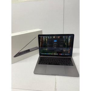 MacBook Pro A1989 Core i5 2018 2.3Ghz 8gb 250gb SSD 13.3In CIYL-6463