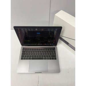 MacBook Pro A1989 Core i5 2018 2.3Ghz 8gb 250gb SSD 13.3In CIYL-6463