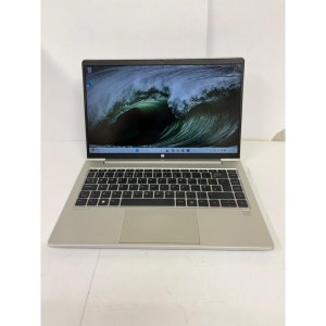 HP Probook 445 G8 AMD Ryzen 7 5800u 16gb Memory 250gb SSD 14.2In FHD
