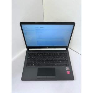 HP 14-DK Ryzen 3 3200u 4gb 120gb SSD 14.2In FHD CIYL-5403