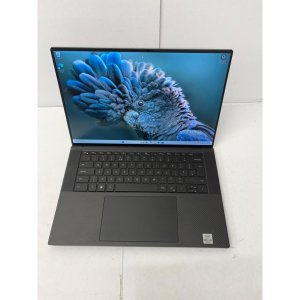 Dell Precision 5550 Core i7 10th Gen 16gb 500gb SSD T1000 15.6In FHD CIYL-6439