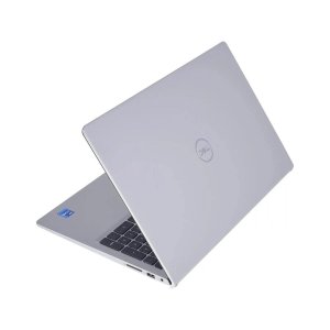 Dell 15 DC15250 Laptop Intel Core 13th i7-1355U 16GB DDR4 1TB NVMe Gen 4 15.6In FHD Screen