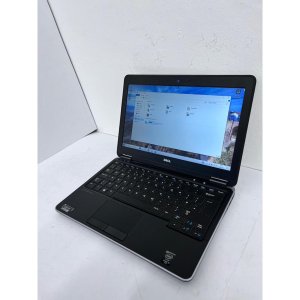 Dell Latitude E7240 Core i5 4310u 8gb 128gb SSD 12.5In HD CIYL-4503