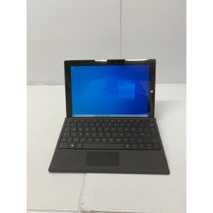 Microsoft Surface 3 Atom X7 Z9700 2gb Memory 64gb SSD 10.8In Screen CIYL-5997