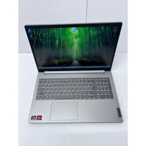 Lenovo Thinkbook 15 G3 ACL Ryzen 5 5500u 8gb 250gb SSD 15.6In FHD CIYL-5397