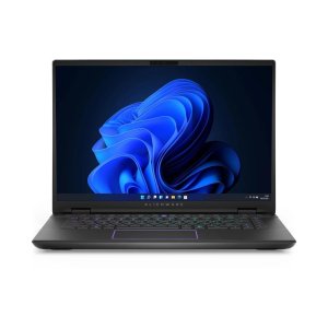 Dell Alienware m16 R2 Gaming Core Ultra 9 185H 16GB DDR5 1TB NVMe Gen4 8gb RTX 4070 16.0In QHD+ 240Hz Screen