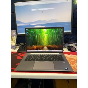 HP ZBook Firefly G11 Intel Ultra 7 155H 16gb Memory 500gb SSD 14.4in FHD+ Screen