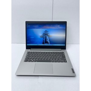 Lenovo Ideapad 1 14ADA05 AMD 3020e 4gb Memory 64gb SSD 14.2In HD CIYL-5167