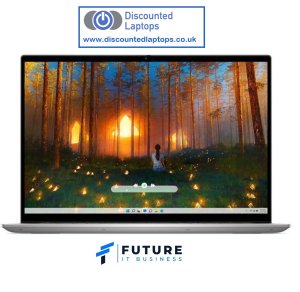 Dell Inspiron 16 5630 Laptop Core i7-1360P 16GB 500gb NVMe 16.0In FHD+ 33XM814