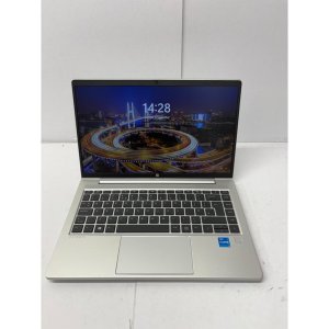 HP Probook 640 G8 Core i5 11th Gen 16gb 250gb SSD 14.2In FHD CIYL-6499
