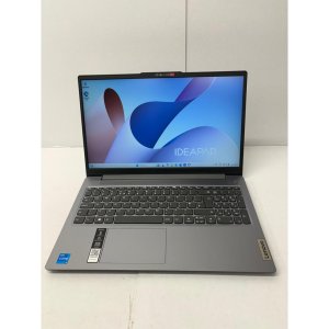 Lenovo Ideapad Slim3 151AH8 Core i5 12th Gen 8gb 500gb SSD 15.6In FHD CIYL-6126