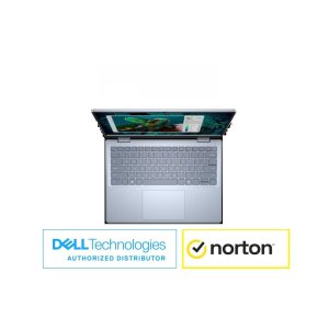 Dell Inspiron 14 Plus 7441 Snapdragon X Plus X1P-64-100 16GB 512GB NVMe 14.3In QHD+ Touchscreen