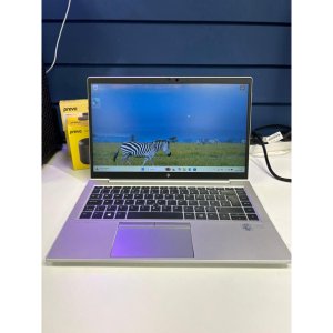 HP Elitebook 840 G7 Core i5 10310u 16gb Memory 250gb SSD 14.2In FHD Screen