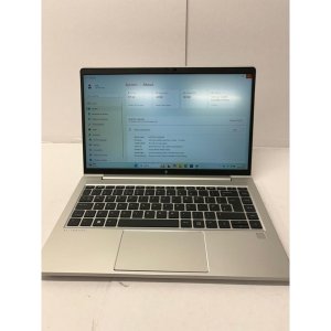 HP Probook 640 G9 Core i7 12th Gen 16gb 500gb SSD 14.2In FHD CIYL-6103