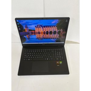 HP Omen Gaming 17-db0 Ryzen 7 8845HS 16gb 1TB SSD RTX 4070 17.3In FHD CIYL-6738